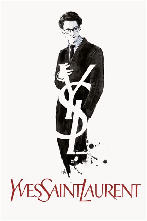 subtitles yves saint laurent 2014|Subtitles for Yves Saint Laurent .